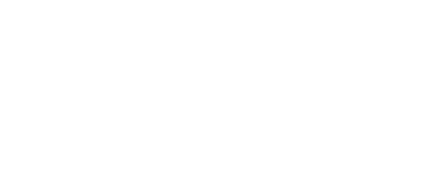AMPM Architecture & Design