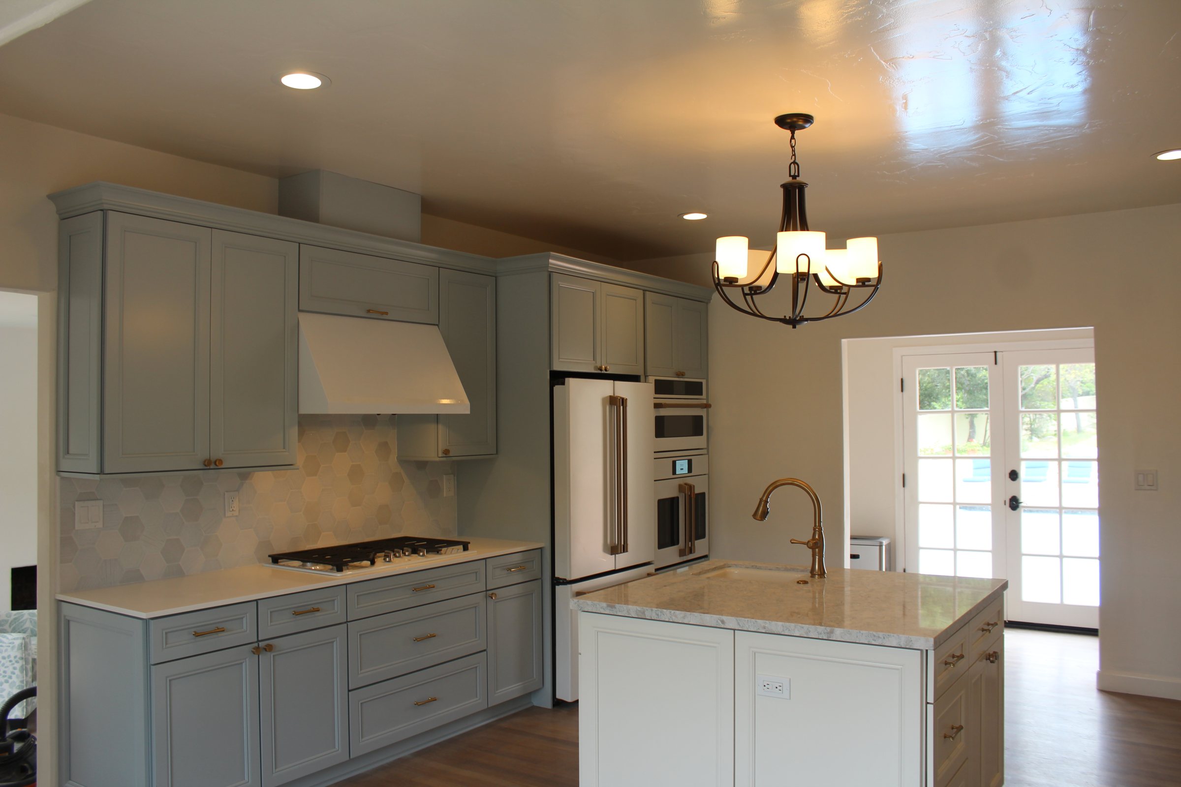 Bolero Dr. Remodel preview