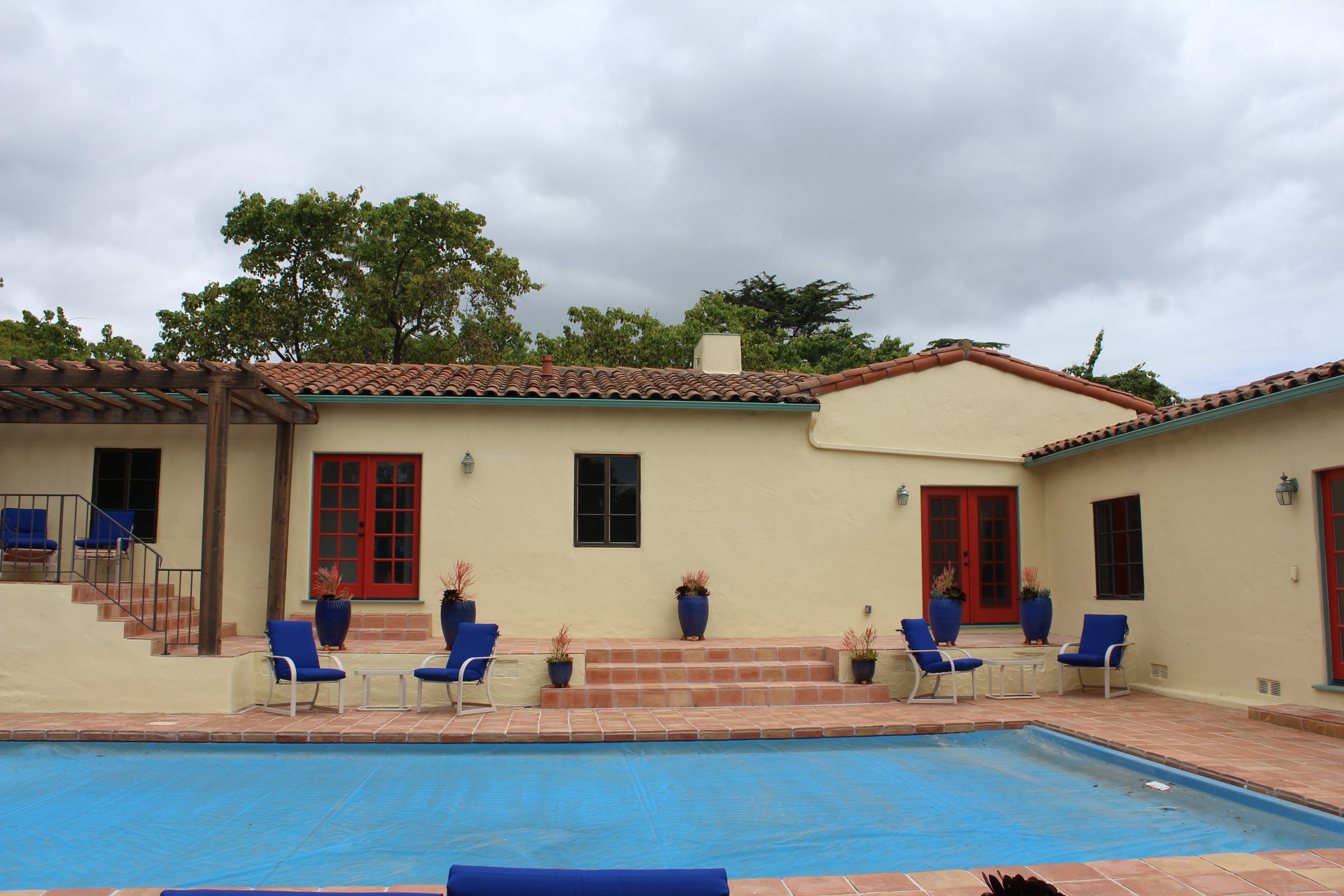 Bolero Dr. Remodel photo 3