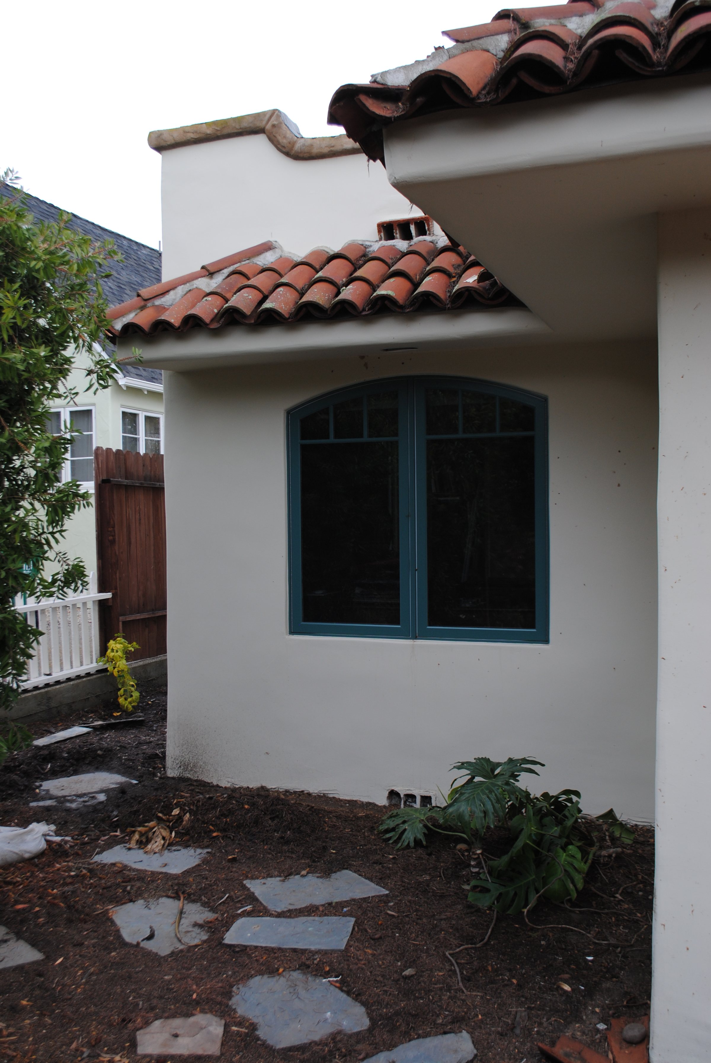 E Alamar Ave. Remodel photo 3