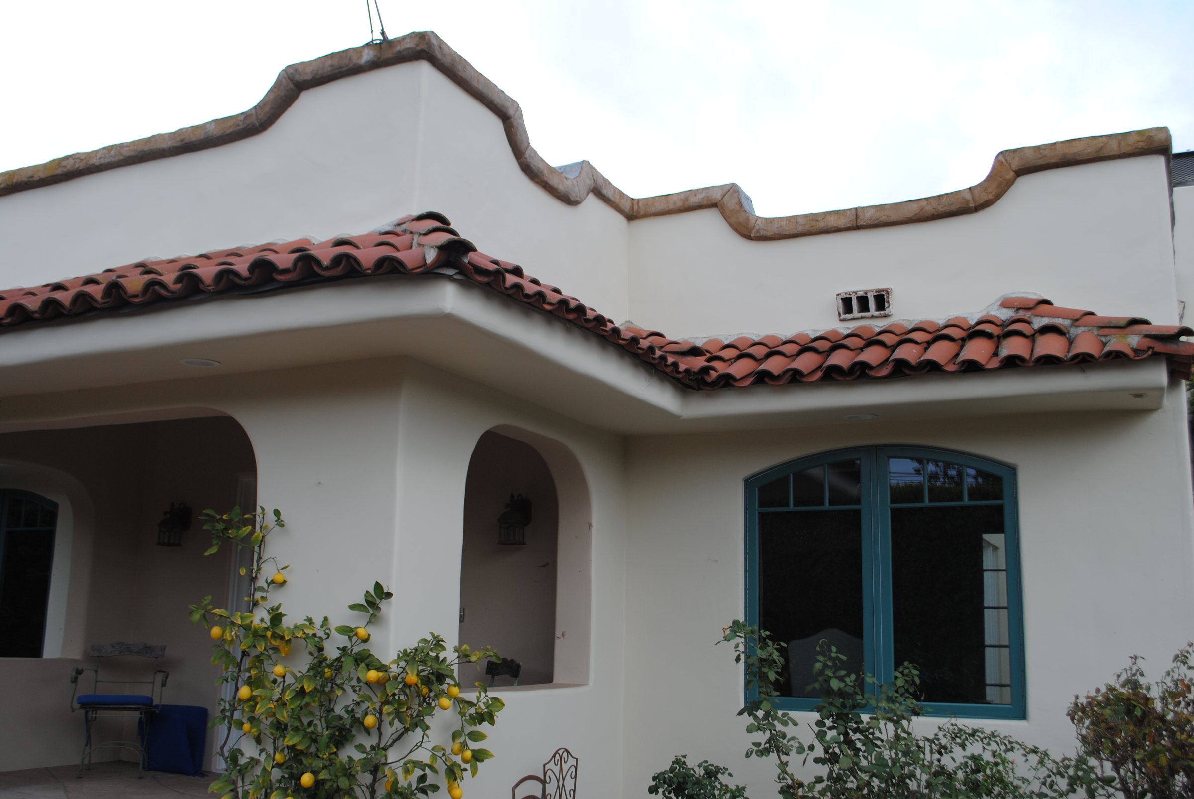 E Alamar Ave. Remodel photo 4