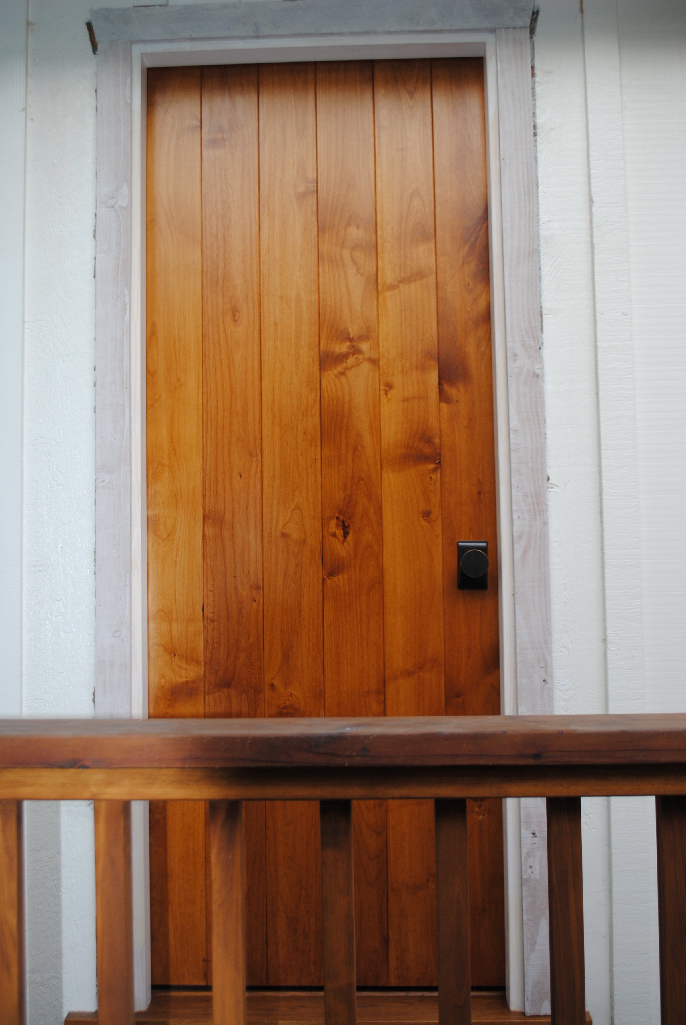 E Celito Rd. Remodel photo 2