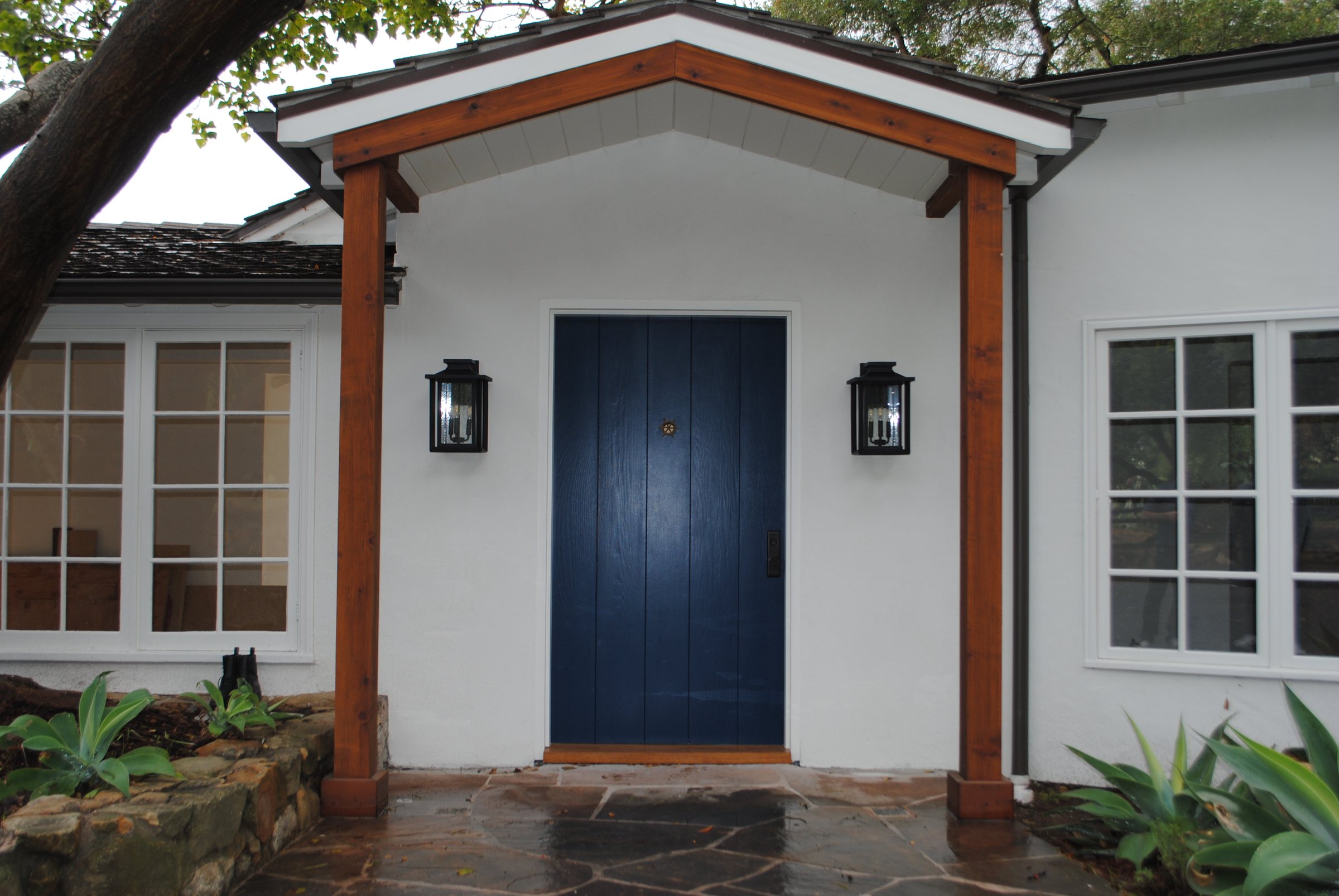 E Celito Rd. Remodel photo 3