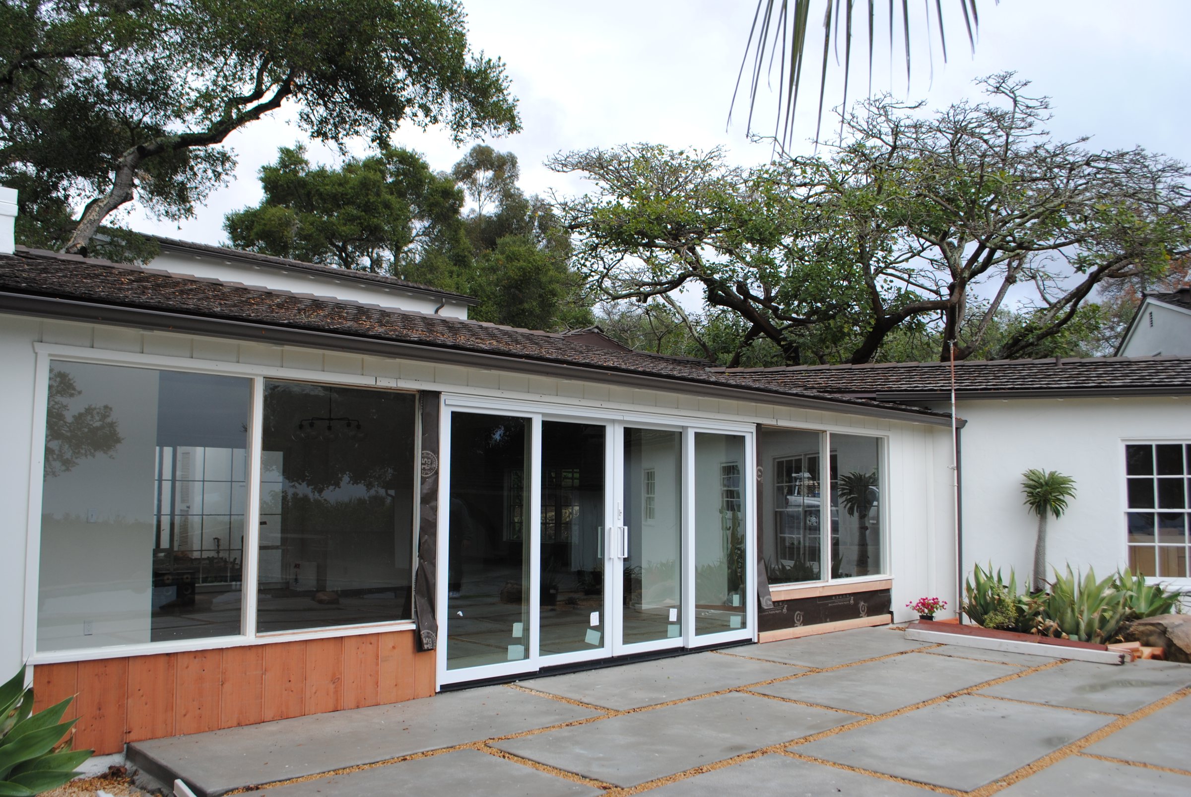 E Celito Rd. Remodel photo 4