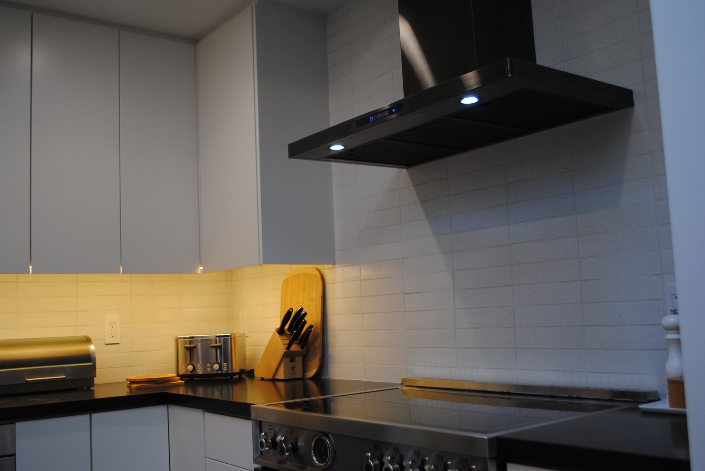 E Pedregosa St preview