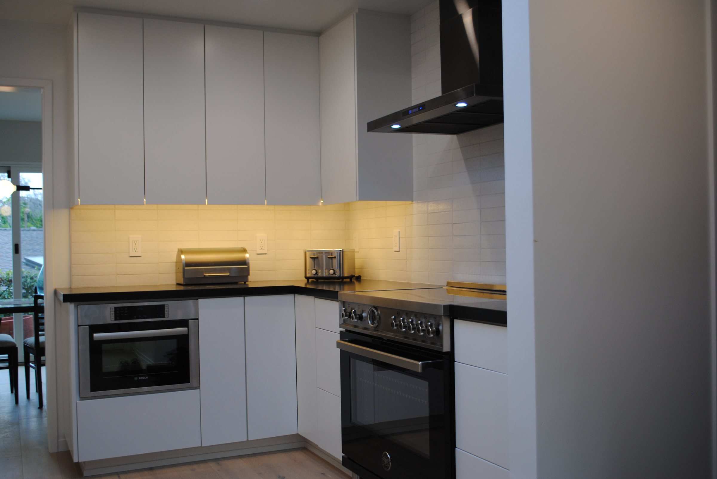 E Pedregosa St photo 2