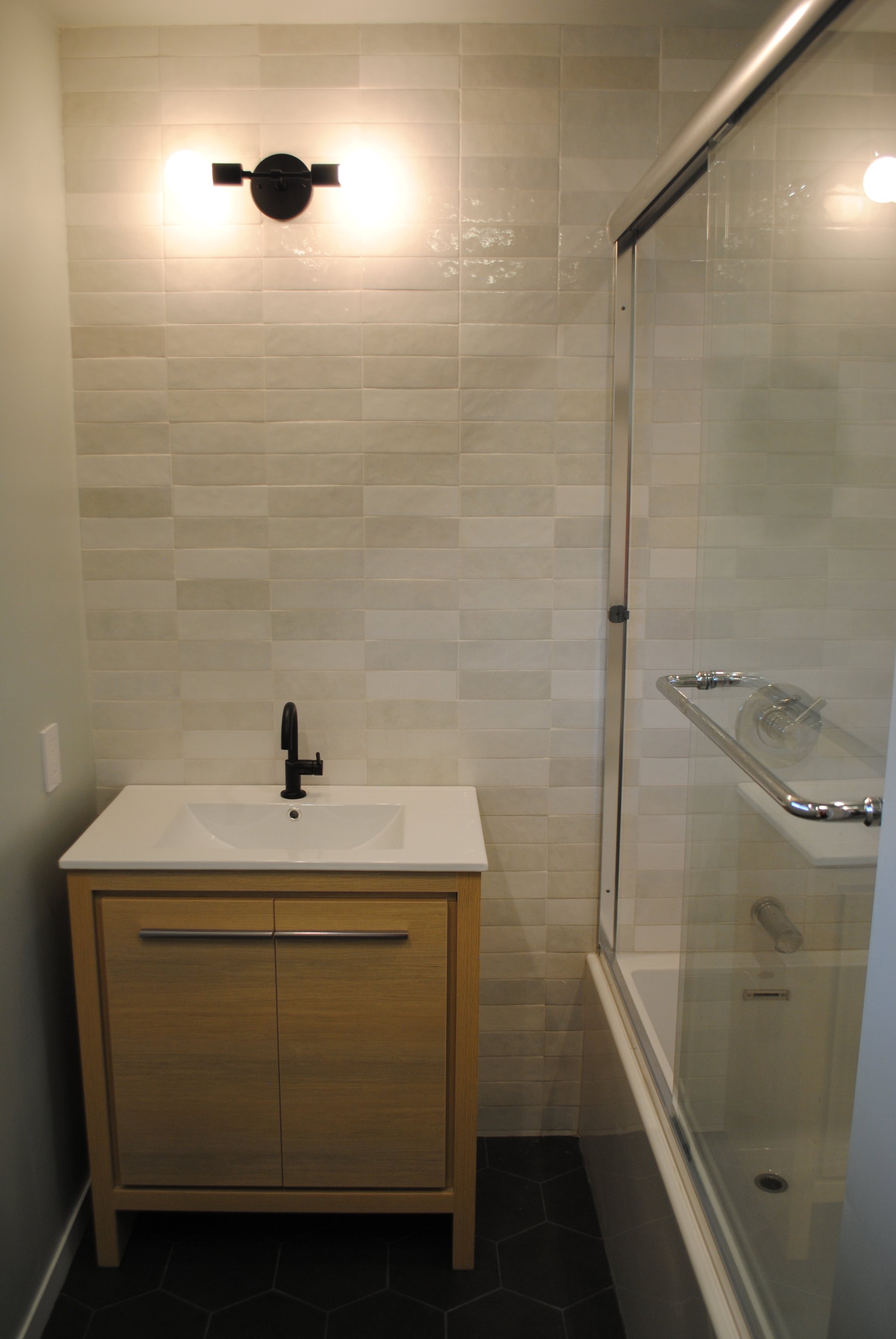 E Pedregosa St photo 3