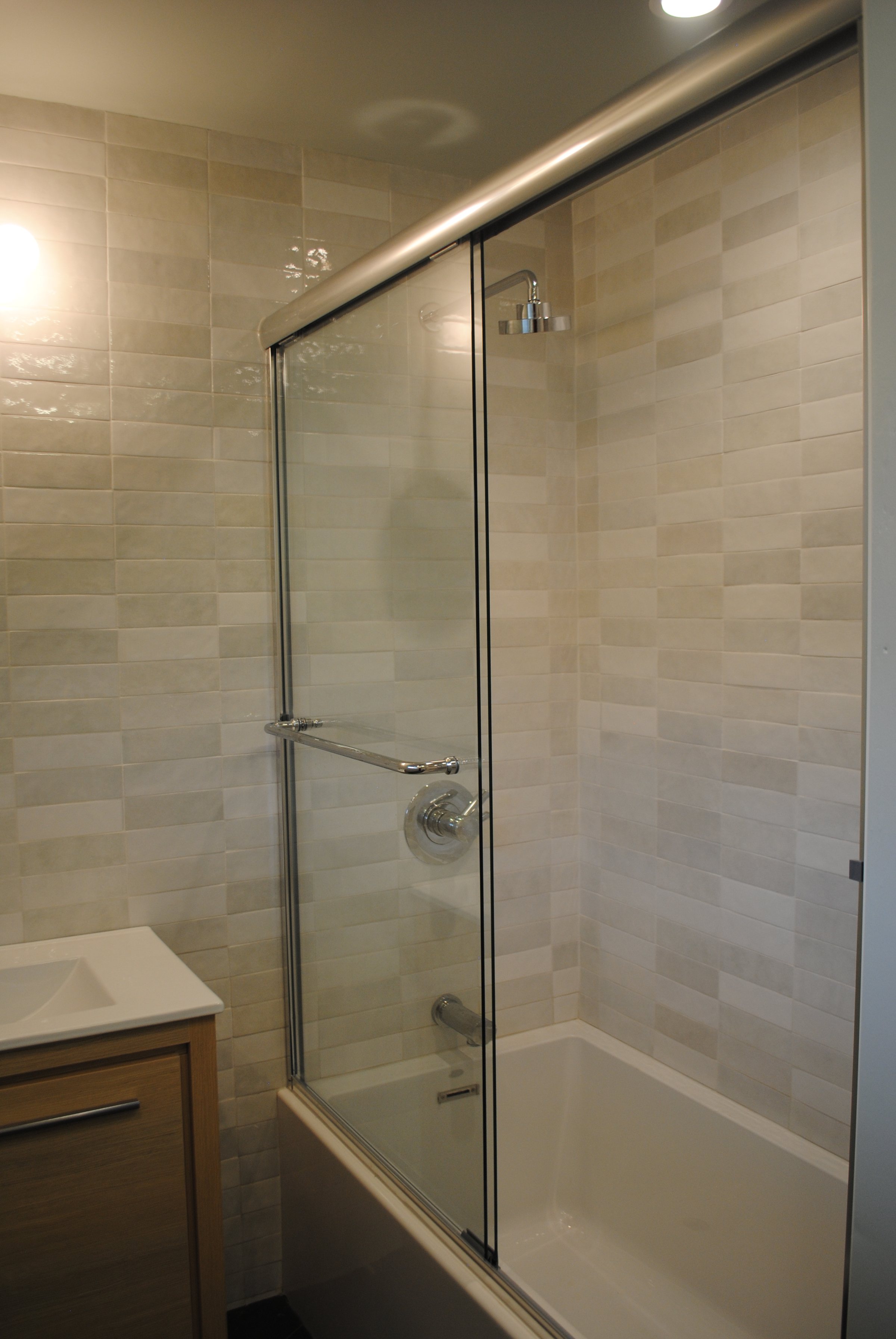 E Pedregosa St photo 4