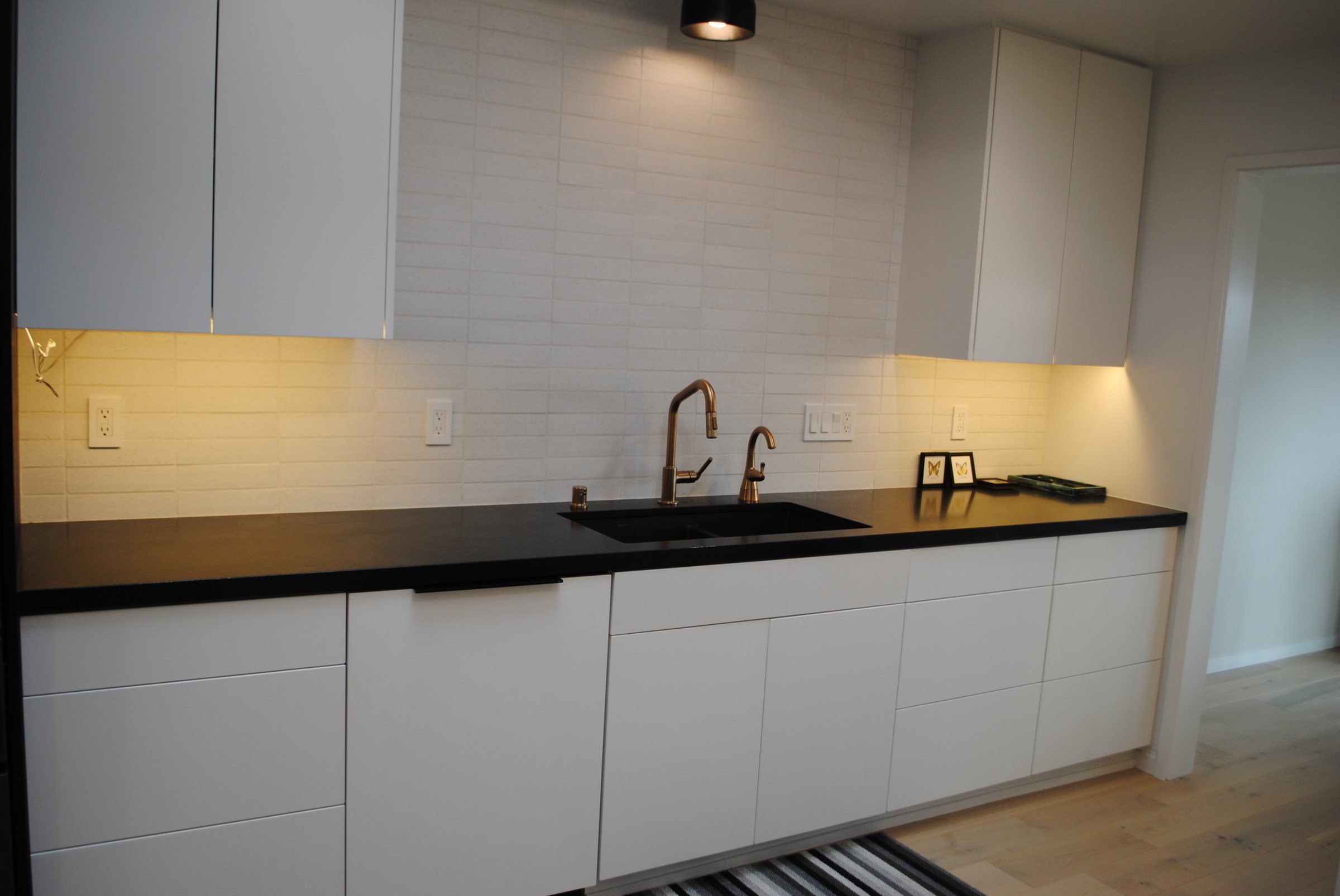 E Pedregosa St photo 5