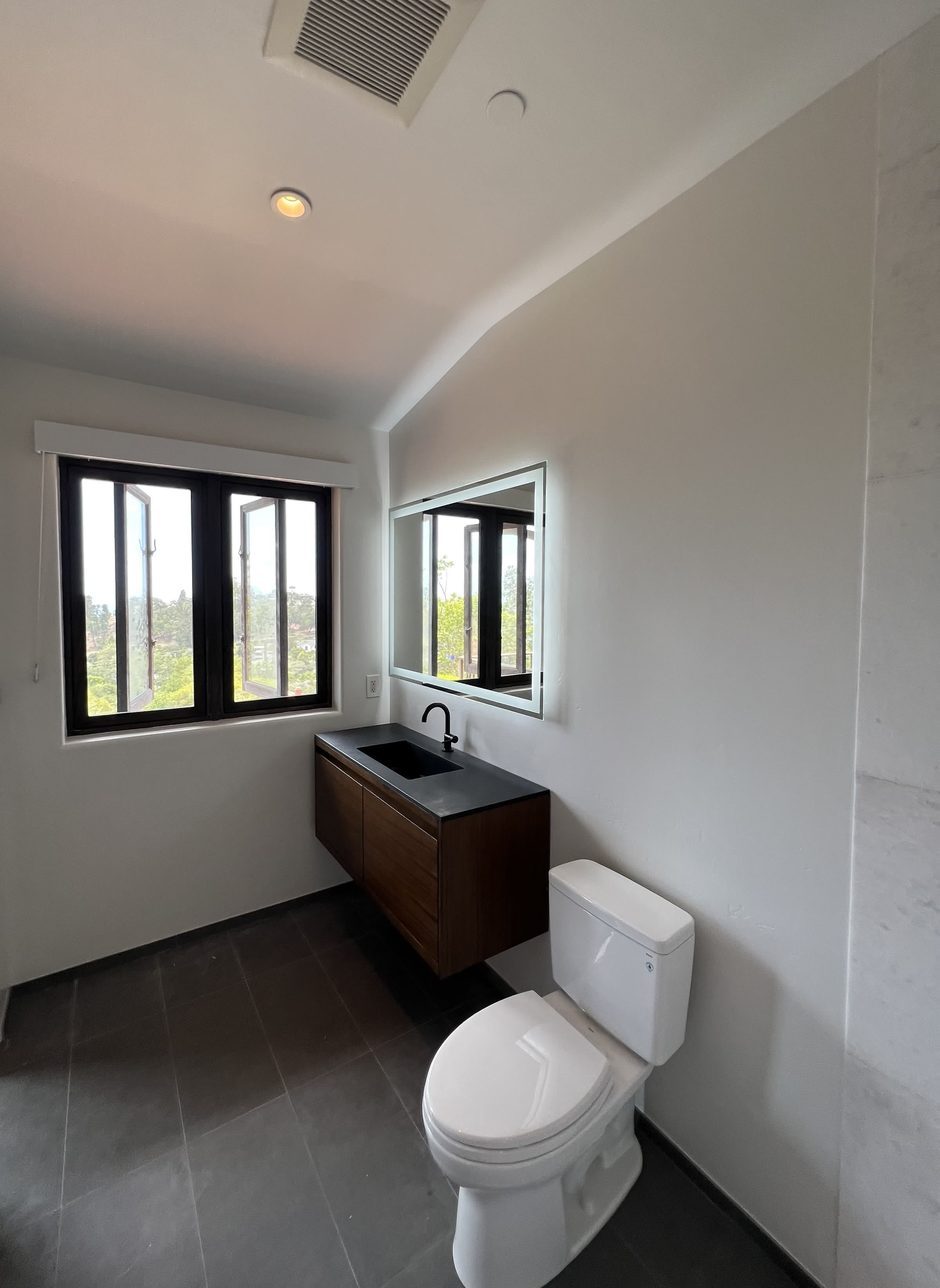 Skyview Dr. Remodel photo 2