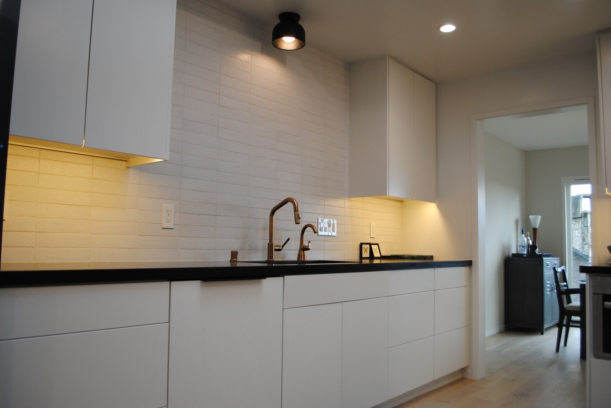 Residential project photo 1