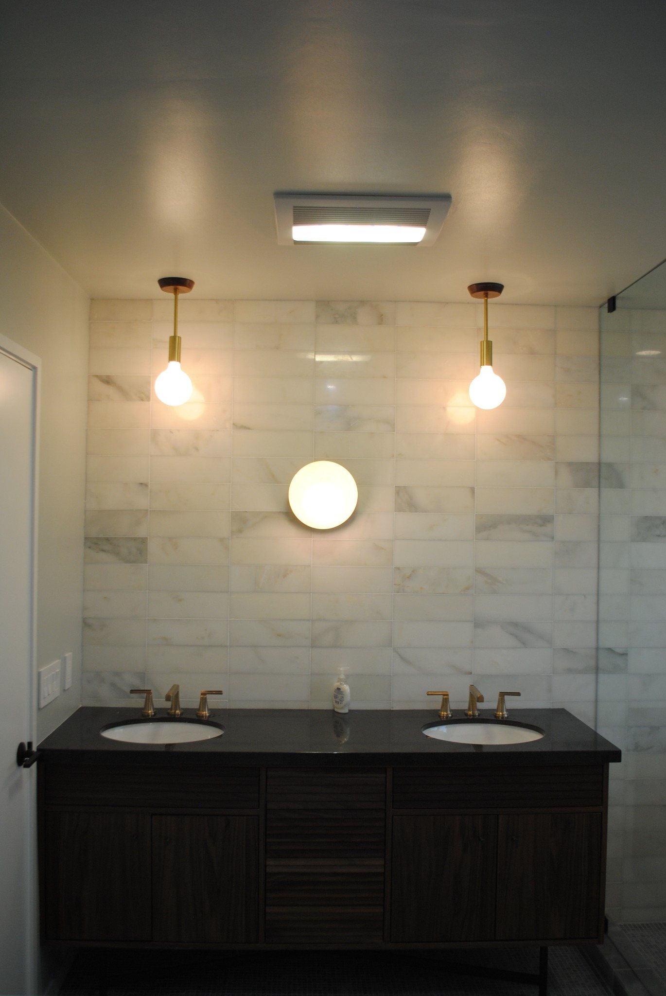 Residential project photo 3