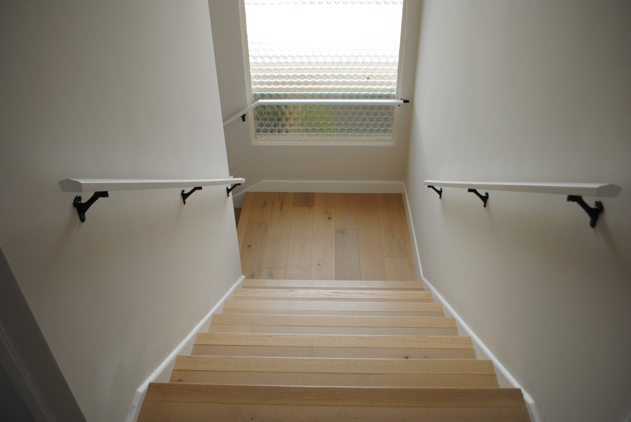 Residential project photo 4